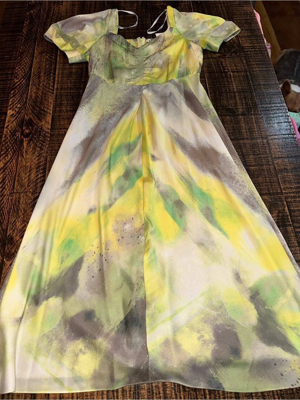 DKNY size Medium Dress NWT